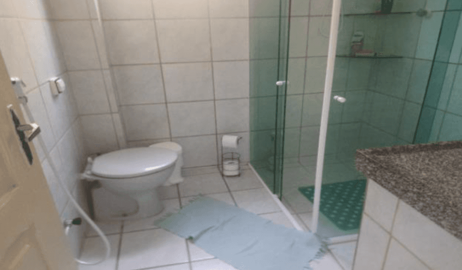 Foto 13 de 20: Casa em leilão em Recife - PE — Recife/PE – Beberibe – Casa com 99m² Leilão Banco Inter