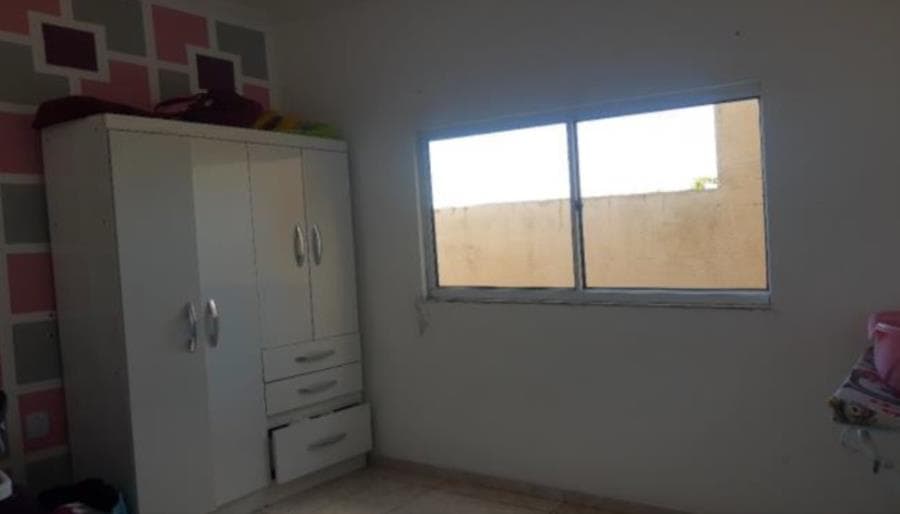 Foto 11 de 24: Casa em leilão em Lorena - SP, bairro Santo Antônio — Lorena/SP - Santo Antônio - Casa com 195m² Leilão Banco Inter