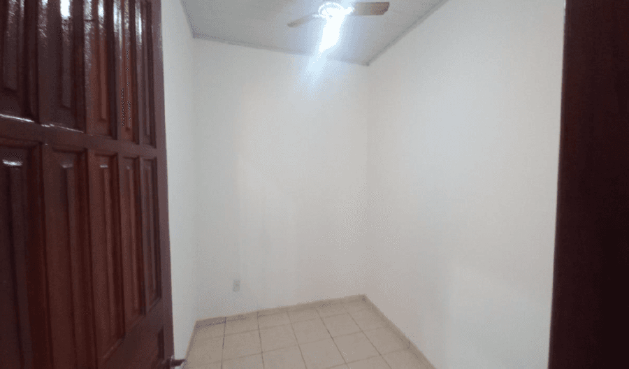 Foto 15 de 21: Casa em leilão em Rondonópolis - MT — Rondonópolis/MT - Jardim Urupes - Casa com 207m² Leilão Banco Inter