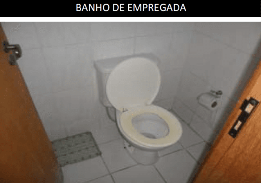 Foto 15 de 23: Apartamento em leilão em Belo Horizonte - MG — Belo Horizonte/MG - Colégio Batista - Apartamento com 75m² Leilão Banco Inter