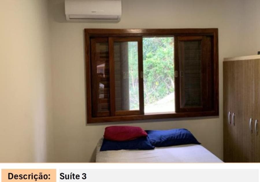 Foto 17 de 50: Casa em leilão em Mairinque - SP, bairro Sabaúna — Mairinque/SP - Porta do Sol - Casa com 301m² Leilão Banco Inter