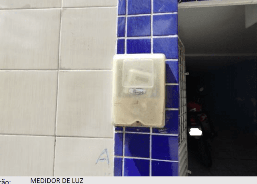Foto 34 de 37: Casa em leilão em Caruaru - PE — Caruaru/PE – Nossa Senhora das Dores – Casa com 151m² Leilão Banco Inter