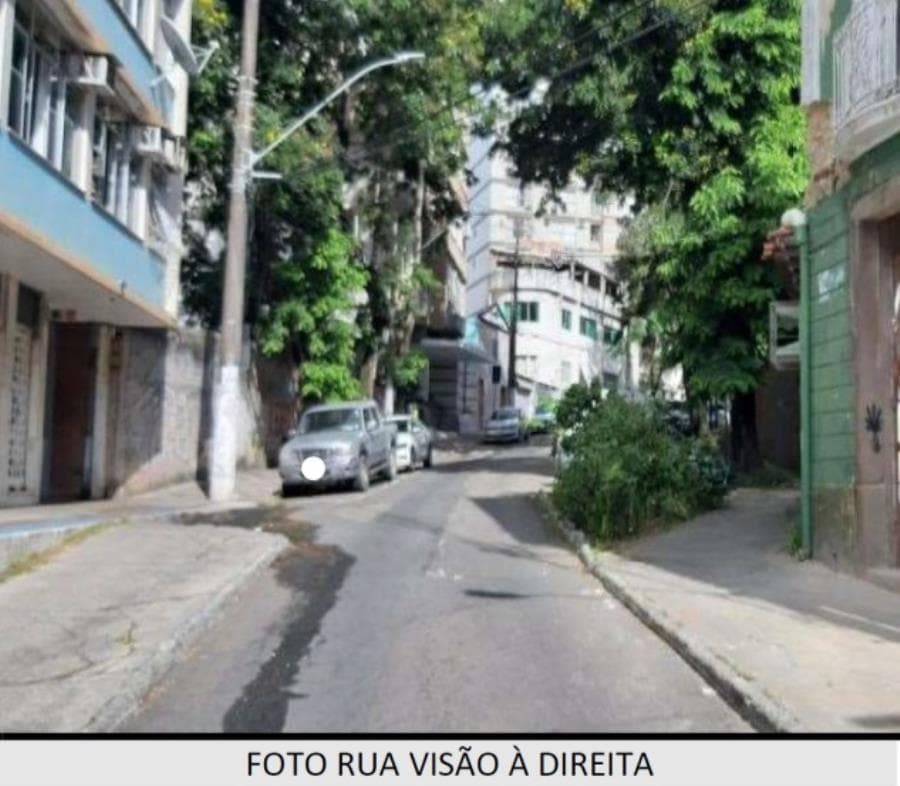 Foto 15 de 17: Apartamento em leilão em Vitória - ES, bairro Centro — Vitóra/ES - Centro - Apartamento com 112m² Leilão Banco Inter