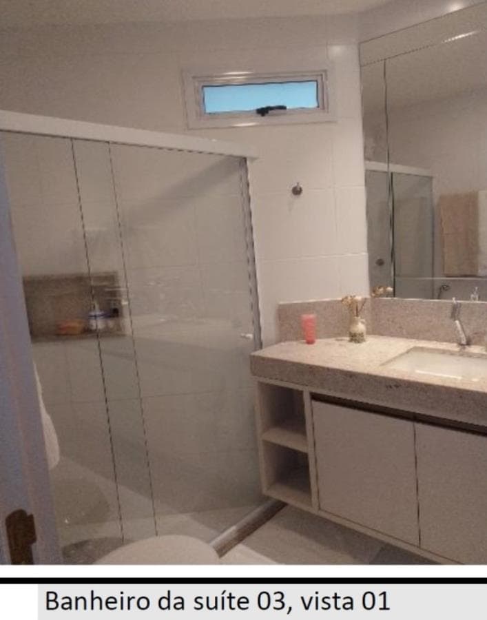 Foto 26 de 38: Apartamento em leilão em Camaçari - BA, bairro Itacimirim — Camaçari/BA - Itacimirim - Apartamento com 98m² Leilão Banco Inter
