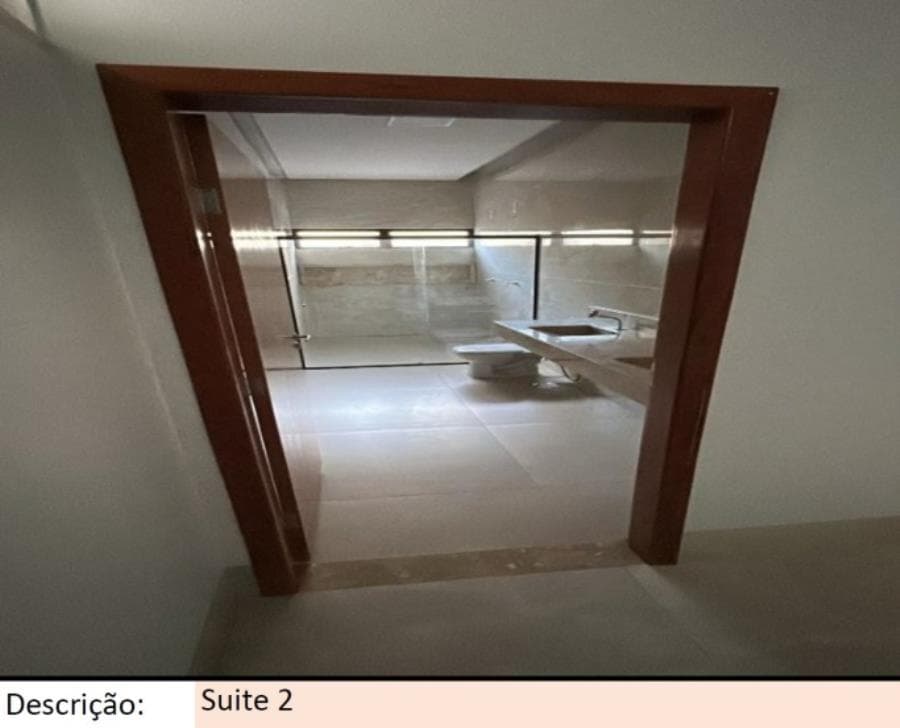 Foto 15 de 32: Casa em leilão em Trindade - GO, bairro Setor Cristina Ii — Goiânia/GO - Setor Cristina II - Casa com 252m² Leilão Banco Inter