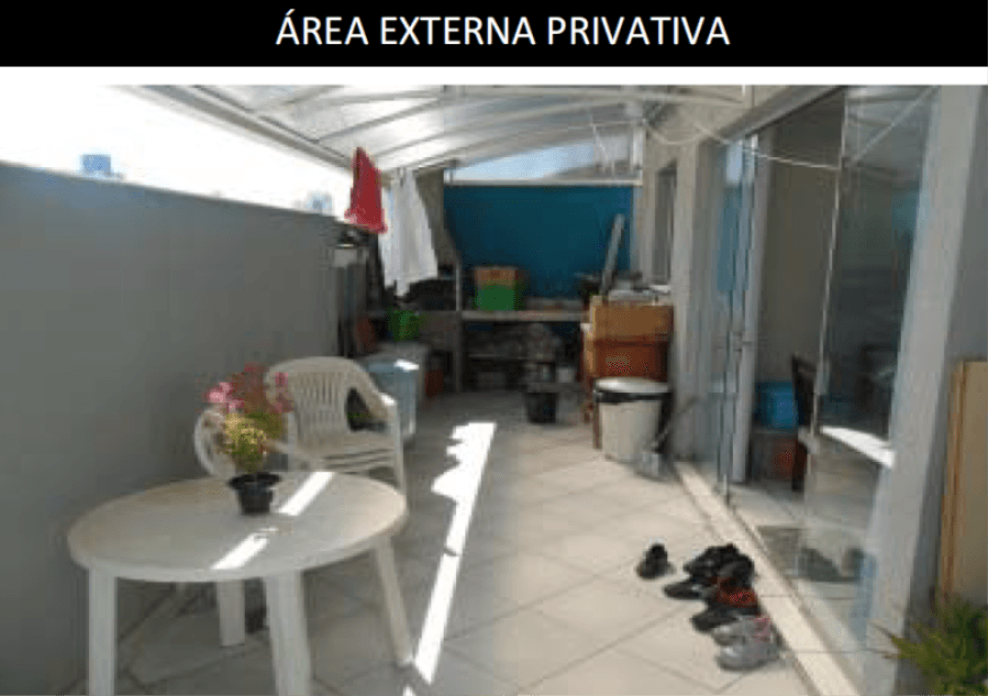 Foto 16 de 23: Apartamento em leilão em Belo Horizonte - MG — Belo Horizonte/MG - Colégio Batista - Apartamento com 75m² Leilão Banco Inter