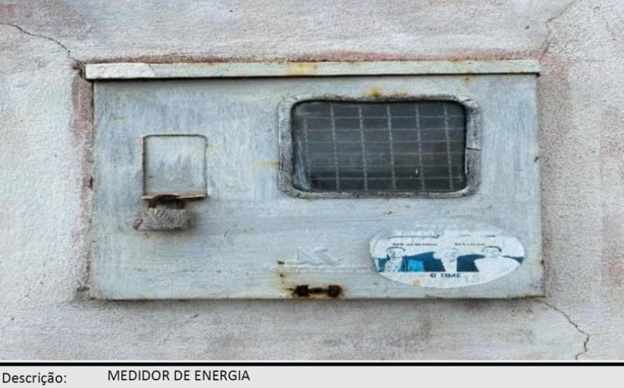 Foto 26 de 31: Casa em leilão em Vitória Da Conquista - BA, bairro Alto Maron — Vitória da Conquista/BA - Alto Maron - Casa com 161m² Leilão Banco Inter