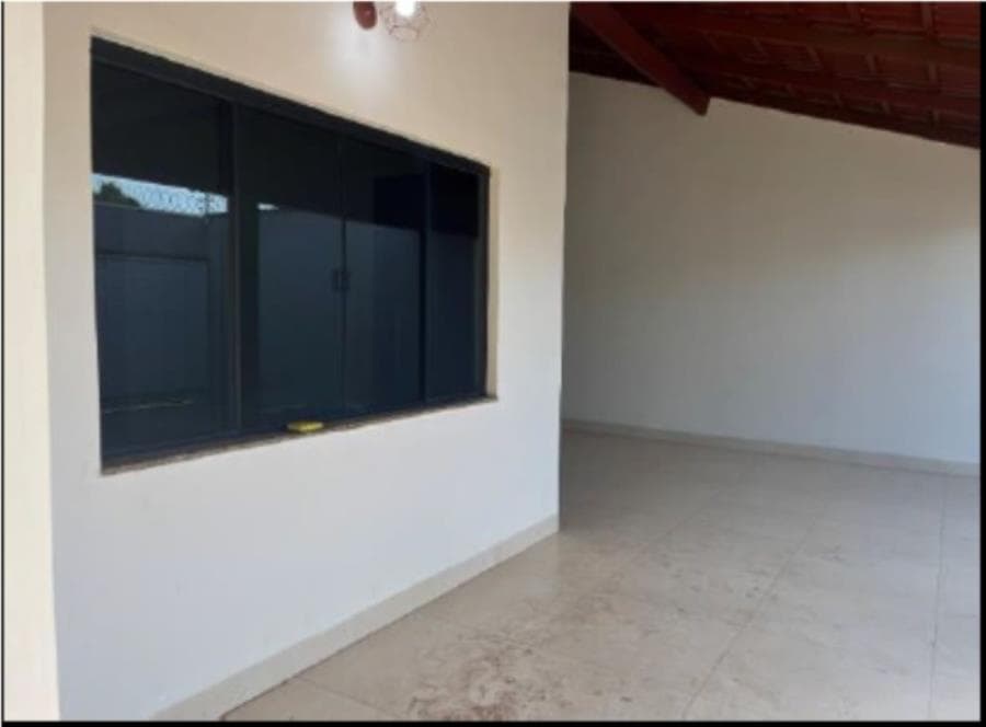 Foto 21 de 26: Casa em leilão em Palmas - TO, bairro Plano Diretor Sul — Palmas/TO – Plano Diretor Sul – Casa com 162m² Leilão Banco Inter