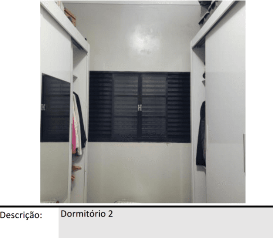 Foto 16 de 26: Casa em leilão em Barretos - SP — Barretos/SP – Jardim Anastácio – Casa com 166m² Leilão Banco Inter