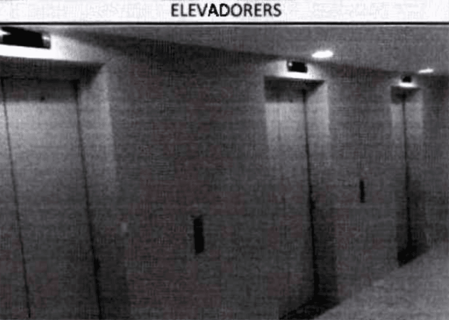 Foto 13 de 25: Comercial em leilão em Rio De Janeiro - RJ — Rio de Janeiro/RJ – Campo Grande – Sala Comercial com 24m² Leilão Banco Inter
