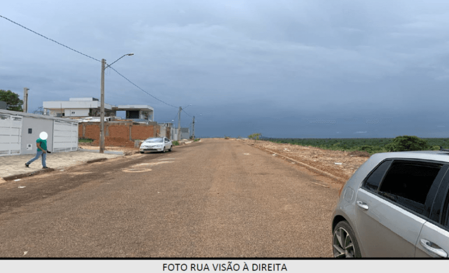 Foto 21 de 21: Casa em leilão em Palmas - TO — Palmas/TO - Plano Diretor Sul - Casa com 83m² Leilão Banco Inter