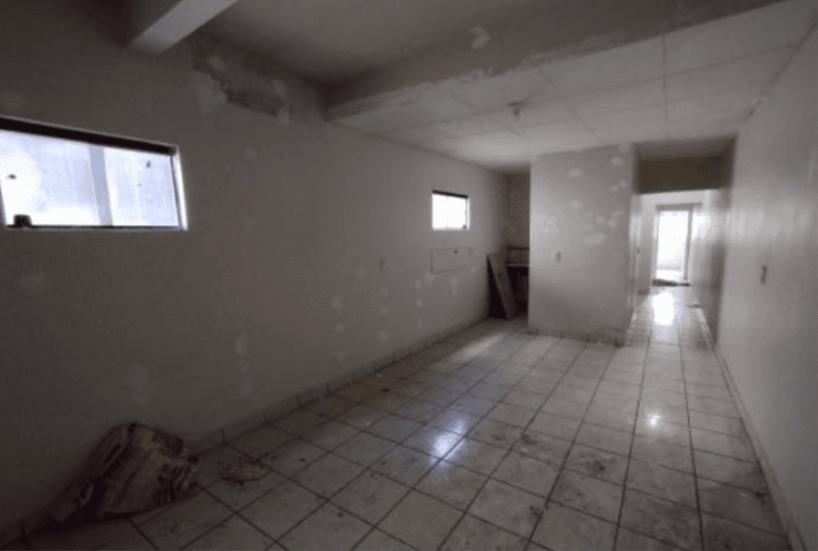 Foto 32 de 37: Casa em leilão em Caruaru - PE — Caruaru/PE – Nossa Senhora das Dores – Casa com 151m² Leilão Banco Inter