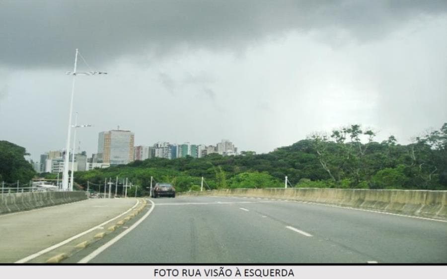 Foto 15 de 18: Apartamento em leilão em Salvador - BA, bairro Pituba — Salvador/BA - Pituba - Apartamento com 85m² Leilão Banco Inter