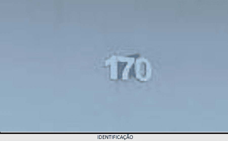 Foto 2 de 20: Casa em leilão em Teixeira De Freitas - BA — Teixeira de Freitas/BA - Colina Verde - Casa com 116m² Leilão Banco Inter
