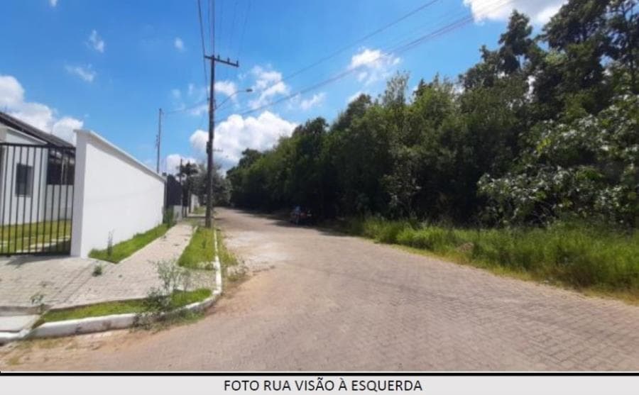 Foto 17 de 20: Casa em leilão em São Leopoldo - RS, bairro Campestre — São Leopoldo/RS - Campestre - Casa com 65m² Leilão Banco Inter