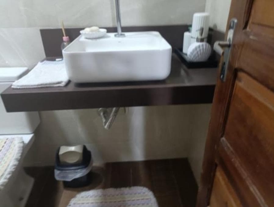 Foto 11 de 24: Casa em leilão em Paulista - PE, bairro Maranguape I — Paulista/PE - Maranguape I - Casa com 170m² Leilão Banco Inter