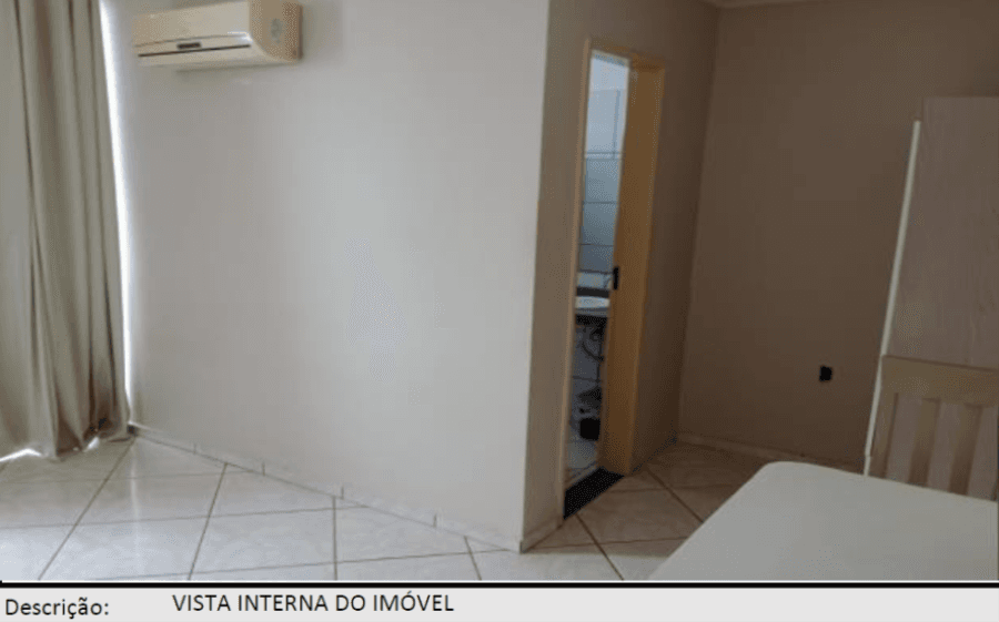 Foto 6 de 17: Comercial em leilão em Açailândia - MA, bairro Centro — Açailândia/MA - Centro - Imóvel Leilão Banco Inter