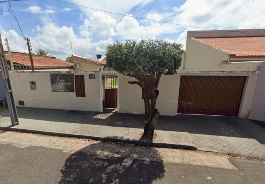 Foto 1 de 29: Casa em leilão em Goiatuba - GO, bairro Vila Garcia — Goiatuba/GO - Vila Garcia - Casa com 150m² Leilão Banco Inter