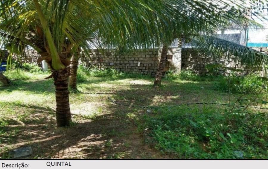 Foto 30 de 45: Casa em leilão em Natal - RN, bairro Lagoa Nova — Natal/RN - Lagoa Nova - Casa com 511m² Leilão Banco Inter