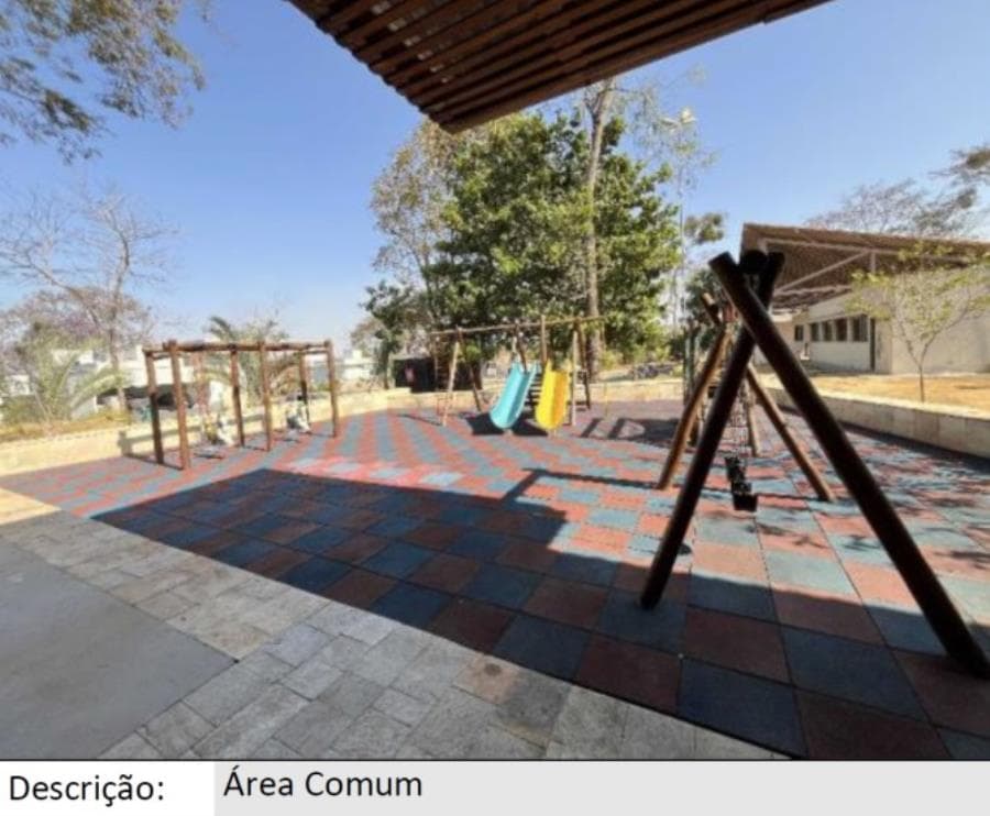 Foto 39 de 44: Casa em leilão em Goiânia - GO — Goiânia/GO - Residencial Goiânia Golfe Clube - Casa com 501m² Leilão Banco Inter