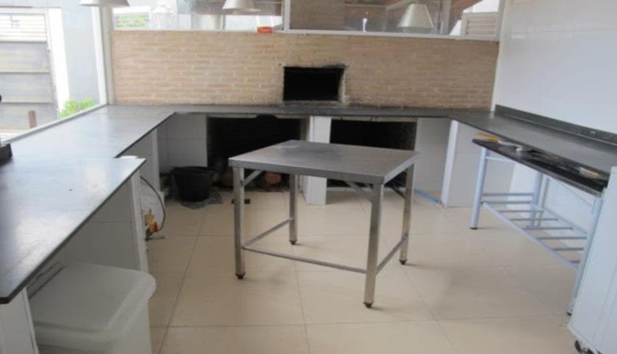 Foto 17 de 29: Casa em leilão em Bauru - SP, bairro Jardim Terra Branca — Bauru/SP - Jardim Terra Branca - Casa com 219m² Leilão Banco Inter
