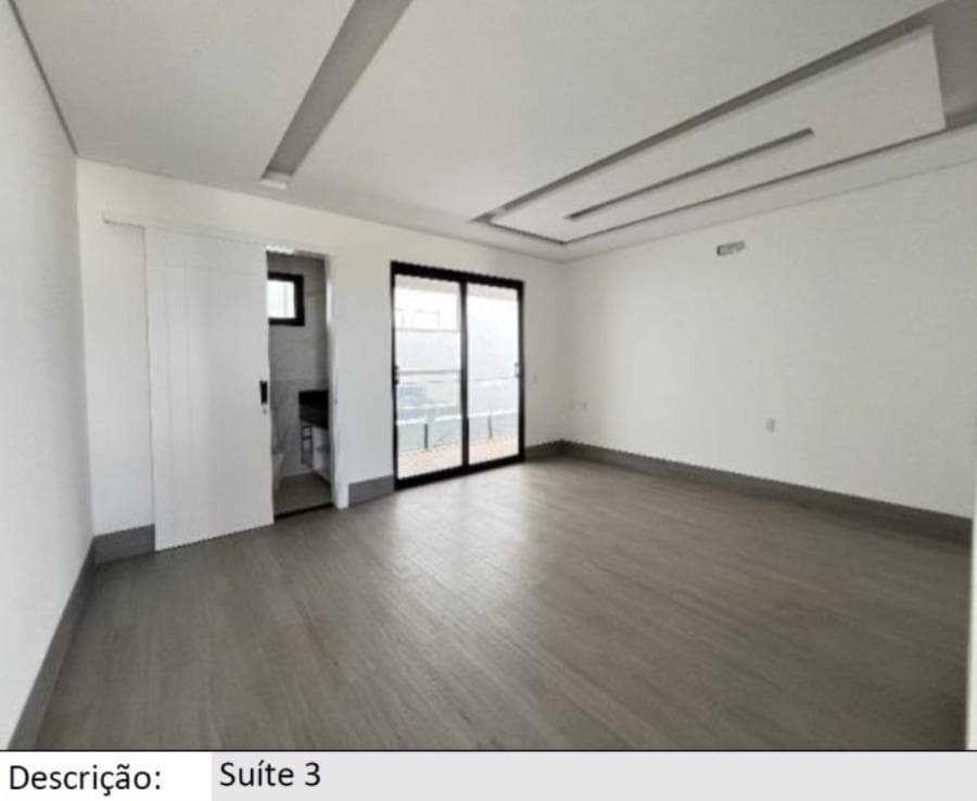 Foto 25 de 44: Casa em leilão em Goiânia - GO — Goiânia/GO - Residencial Goiânia Golfe Clube - Casa com 501m² Leilão Banco Inter