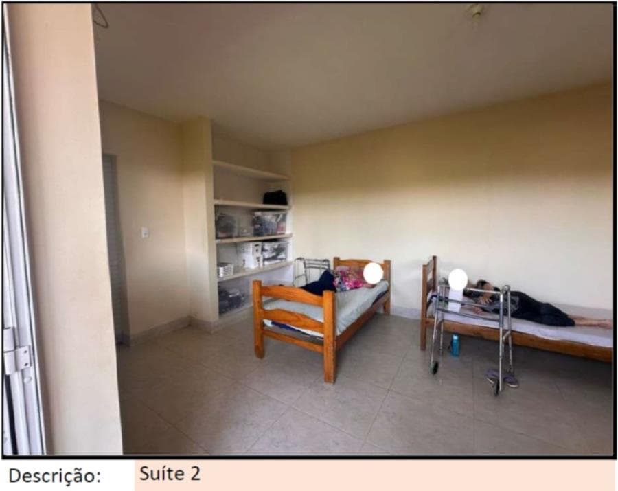 Foto 24 de 52: Comercial em leilão em São José Dos Campos - SP, bairro Cajuru — São José dos Campos/SP – Cajuru – Prédio comercial com 689m² Leilão Banco Inter