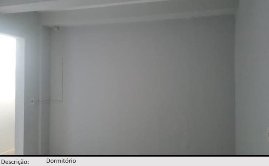 Foto 8 de 13: Casa em leilão em Indaiatuba - SP, bairro Vila Costa e Silva — Indaiatuba/SP - Vila Costa e Silva - Casa com 171m² Leilão Banco Inter