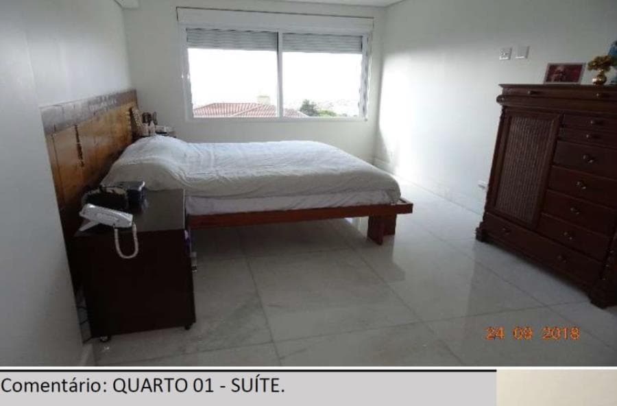 Foto 15 de 27: Casa em leilão em Belo Horizonte - MG, bairro Mangabeiras — Belo Horizonte/MG - Mangabeiras - Casa com 900m² Leilão Banco Inter