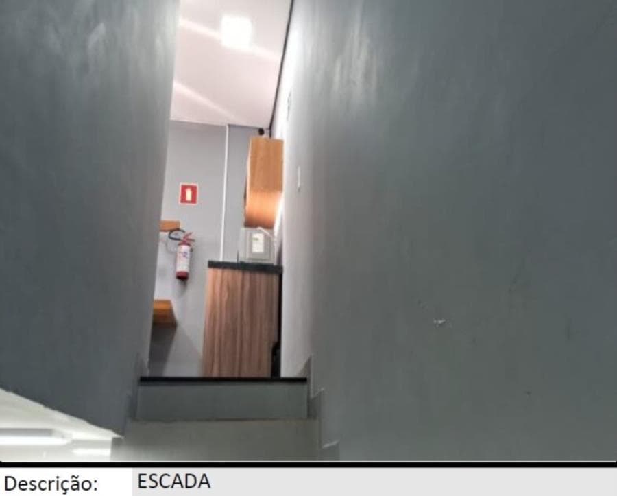 Foto 12 de 18: Casa em leilão em Luís Antônio - SP, bairro Jardim Eldorado — Luís Antônio/SP – Jardim Eldorado – Casa com 115m² Leilão Banco Inter