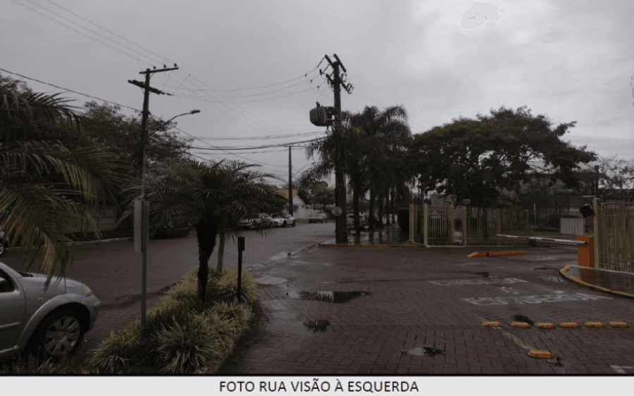 Foto 15 de 18: Apartamento em leilão em Canoas - RS — Canoas/RS – Igara – Apartamento com 40m² Leilão Banco Inter