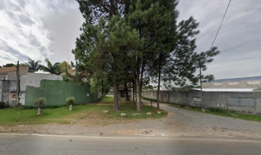 Foto 3 de 31: Casa em leilão em Vargem Grande Paulista - SP, bairro Jardim Europa — Vargem Grande Paulista/SP - Jardim Europa - Casa com 88m² Leilão Banco Inter