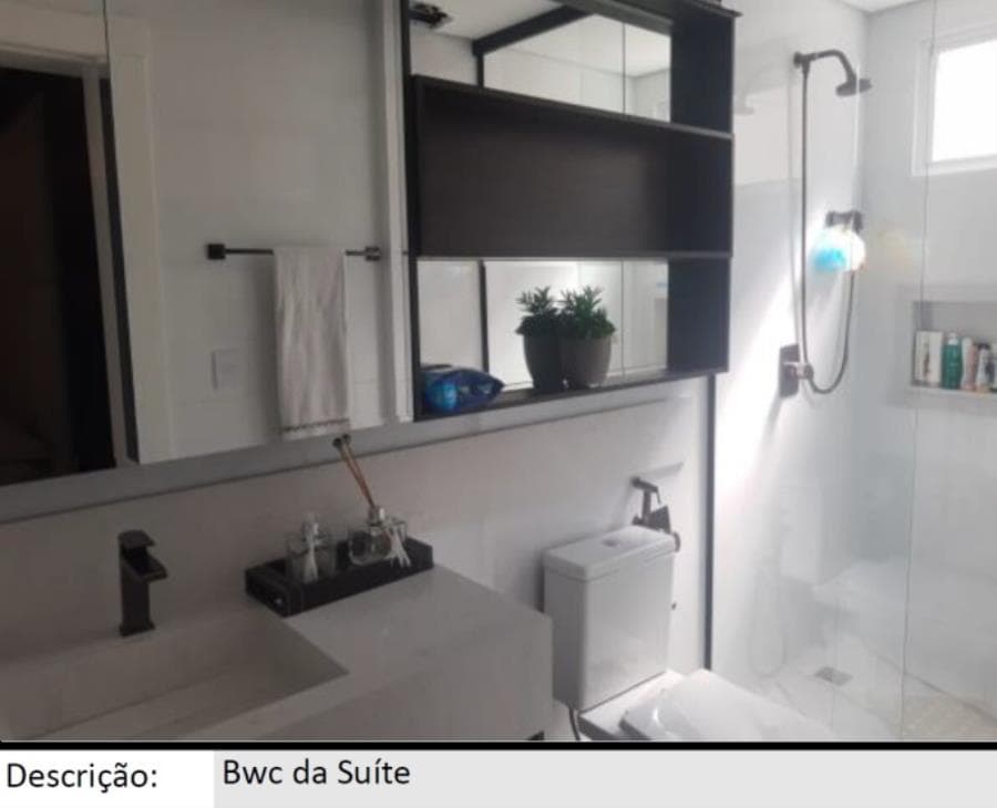 Foto 19 de 36: Apartamento em leilão em Itapema - SC, bairro Meia Praia — Itapema/SC - Meia Praia - Apto frente mar com 373m² Leilão Banco Inter