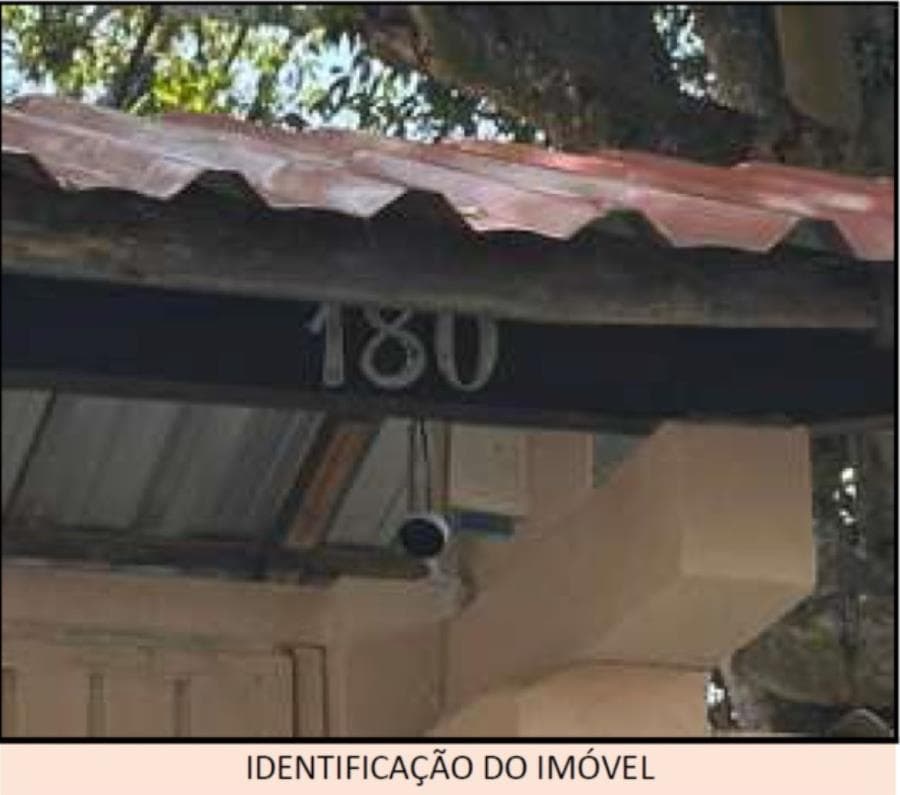 Foto 2 de 52: Comercial em leilão em São José Dos Campos - SP, bairro Cajuru — São José dos Campos/SP – Cajuru – Prédio comercial com 689m² Leilão Banco Inter