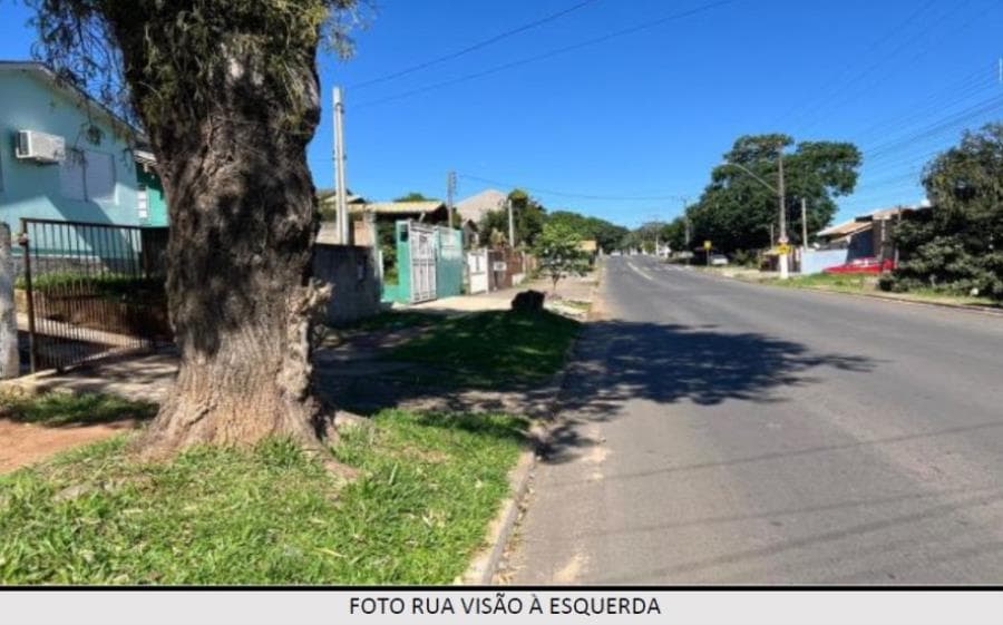 Foto 15 de 18: Casa em leilão em Gravataí - RS, bairro São Luiz — Gravataí/RS - São Luiz - Casa com 70m² Leilão Banco Inter