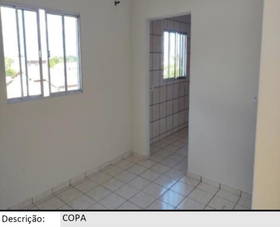 Foto 24 de 39: Casa em leilão em Bom Jesus Da Lapa - BA, bairro Nossa Senhora da Soledade — Bom Jesus da Lapa/BA - Nossa Senhora da Soledade - Casa com 188m² Leilão Banco Inter
