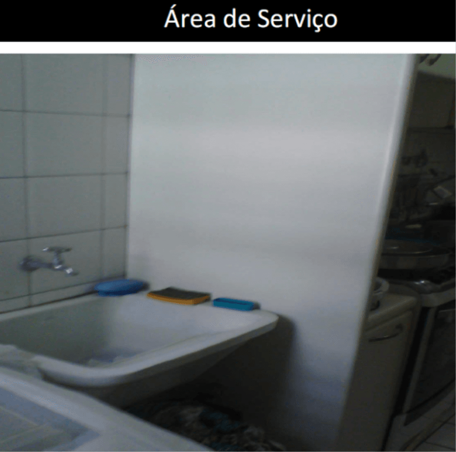 Foto 8 de 20: Apartamento em leilão em Maceió - AL — Maceió/AL - Poço - Apartamento com 74m² Leilão Banco Inter