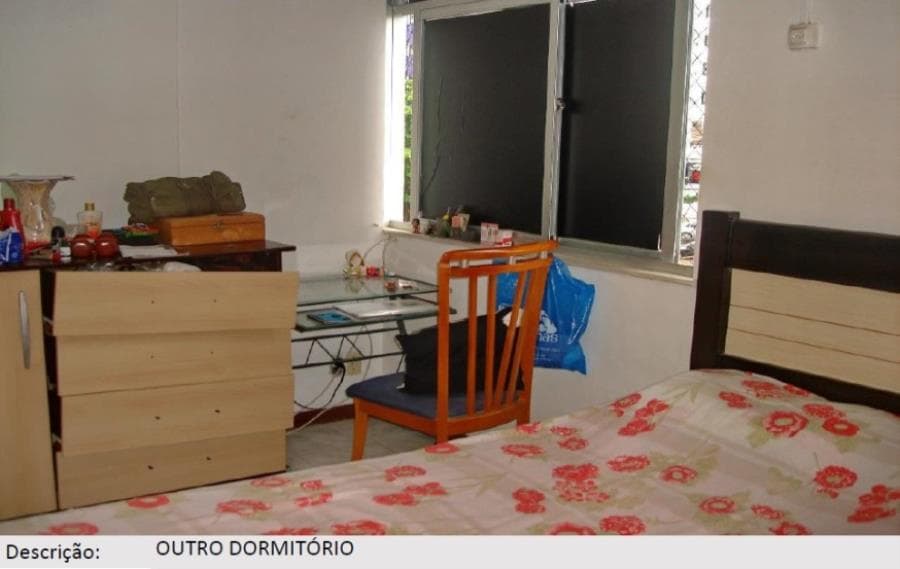 Foto 10 de 18: Apartamento em leilão em Salvador - BA, bairro Pituba — Salvador/BA - Pituba - Apartamento com 85m² Leilão Banco Inter