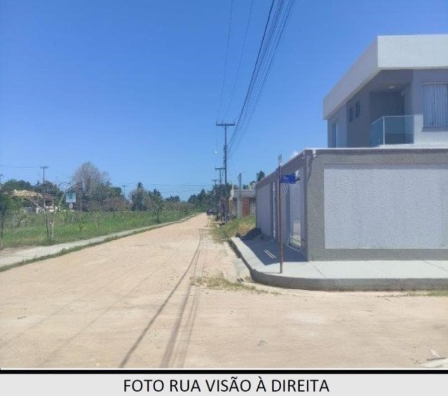 Foto 16 de 16: Casa em leilão em Ilhéus - BA, bairro Olivença — Ilhéus/BA - Olivença - Casa com 95m² Leilão Banco Inter