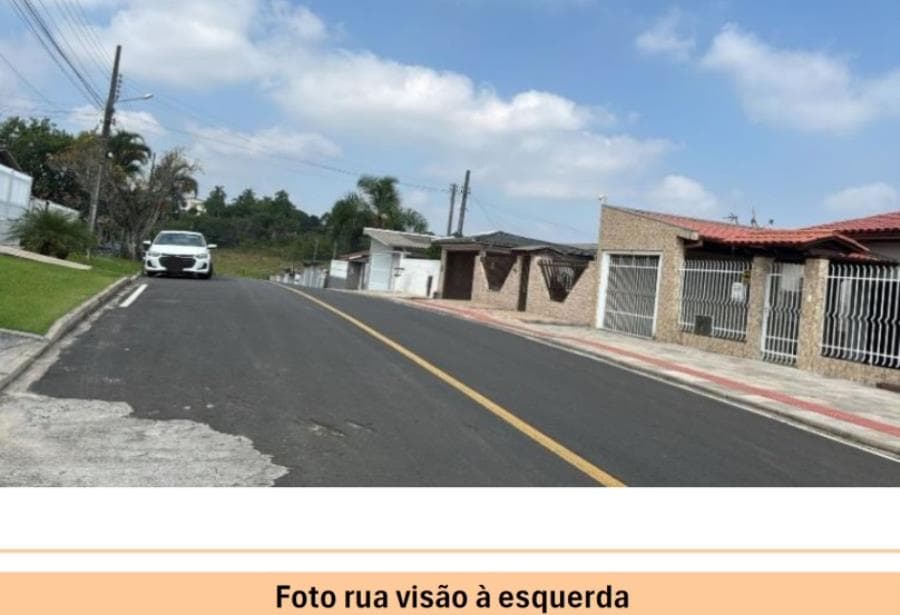 Foto 32 de 33: Casa em leilão em Criciúma - SC, bairro Mina do Mato — Criciúma/SC - Mina do Mato - Casa com 170m² Leilão Banco Inter