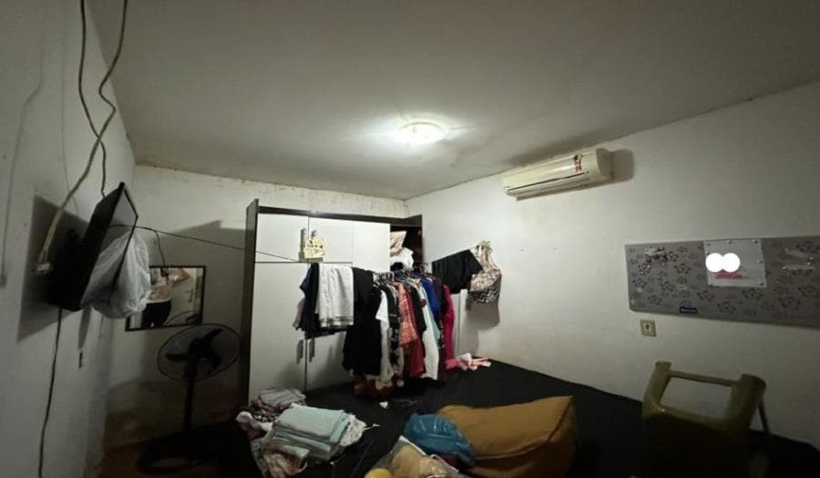 Foto 8 de 23: Casa em leilão em Teresina - PI, bairro Vale Quem Tem — Teresina/PI - Vale Quem Tem - Casa com 140m² Leilão Banco Inter