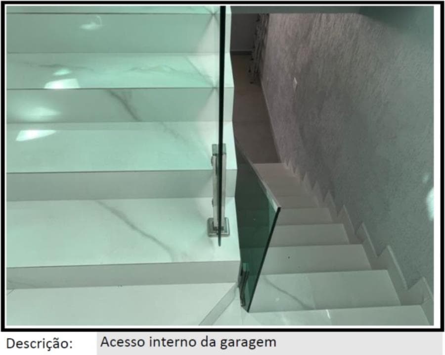 Foto 18 de 22: Casa em leilão em Mogi Das Cruzes - SP, bairro Capelinha — Mogi das Cruzes/SP - Itapeti - Casa com 188m² Leilão Banco Inter