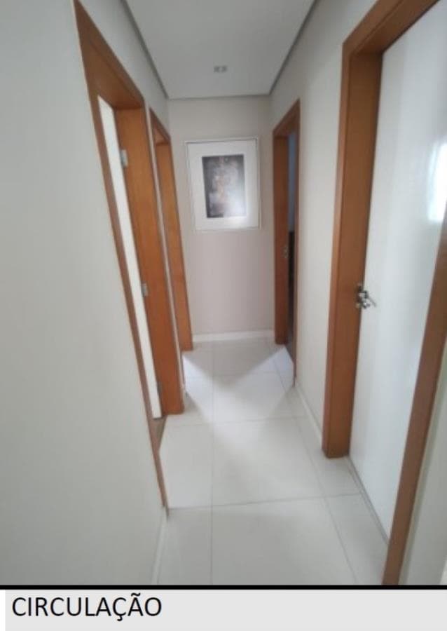Foto 9 de 33: Apartamento em leilão em Belo Horizonte - MG, bairro Buritis — Belo Horizonte/MG - Buritis - Apartamento com 103m² Leilão Banco Inter