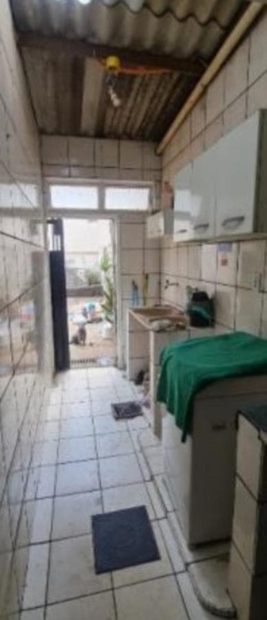 Foto 5 de 18: Casa em leilão em Brasília - DF, bairro Taguatinga — Brasília/DF - Taguatinga - Casa com 170m² Leilão Banco Inter