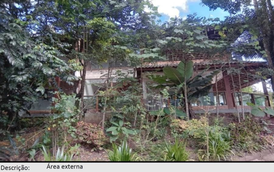 Foto 20 de 24: Casa em leilão em São Paulo - SP, bairro Jardim Varginha — São Paulo/SP – Jardim Varginha – Casa com 300m² Leilão Banco Inter