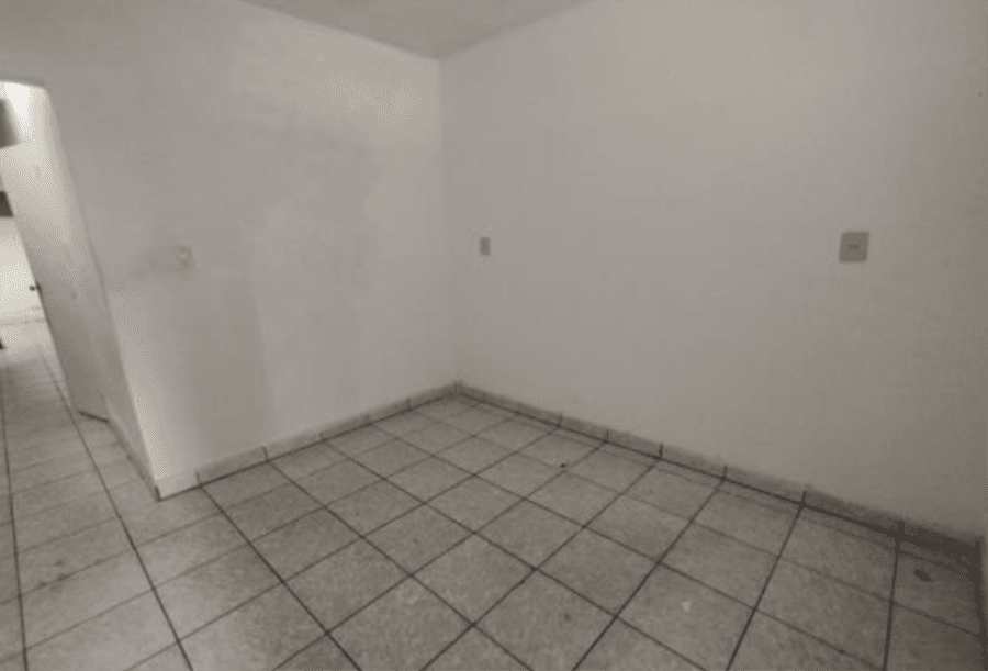 Foto 7 de 37: Casa em leilão em Caruaru - PE — Caruaru/PE – Nossa Senhora das Dores – Casa com 151m² Leilão Banco Inter