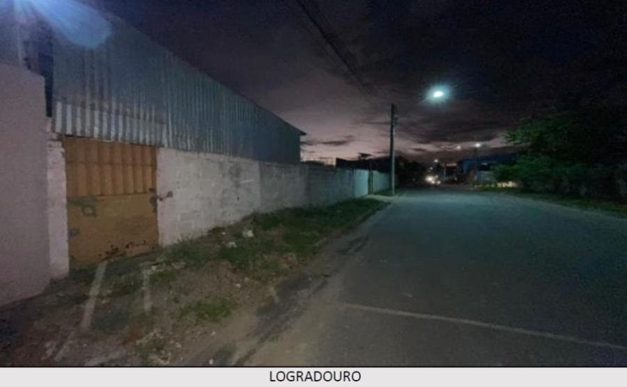 Foto 39 de 41: Casa em leilão em Serra - ES, bairro das Laranjeiras — Serra/ES - Das Laranjeiras - Casa com 122m² Leilão Banco Inter