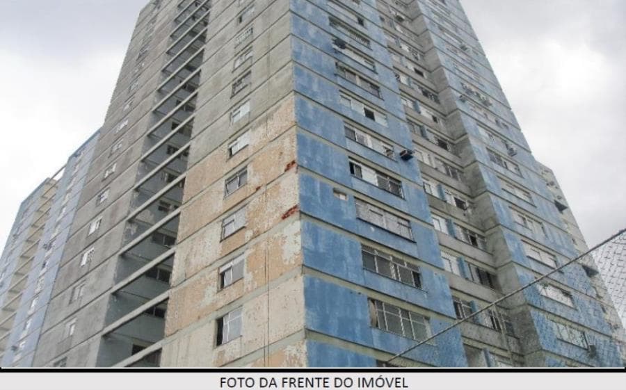 Foto 2 de 18: Apartamento em leilão em Salvador - BA, bairro Pituba — Salvador/BA - Pituba - Apartamento com 85m² Leilão Banco Inter