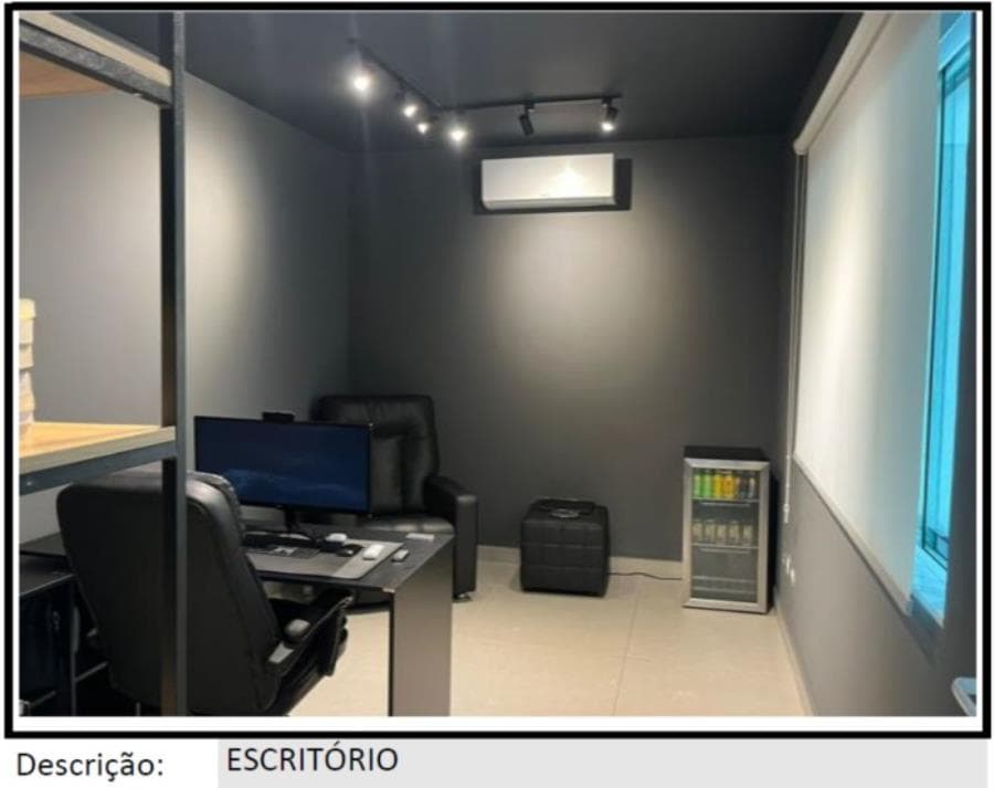 Foto 15 de 22: Casa em leilão em Mogi Das Cruzes - SP, bairro Capelinha — Mogi das Cruzes/SP - Itapeti - Casa com 188m² Leilão Banco Inter