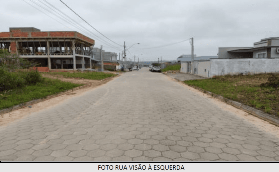 Foto 21 de 24: Casa em leilão em Gaspar - SC — Gaspar/SC - Santa Terezinha - Casa com 98m² Leilão Banco Inter